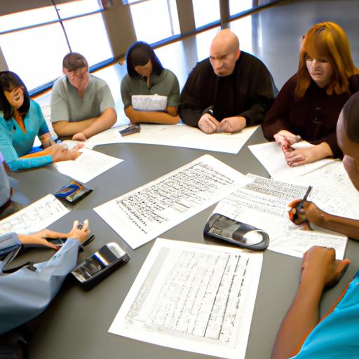 Arizona Automotive Institute Cost