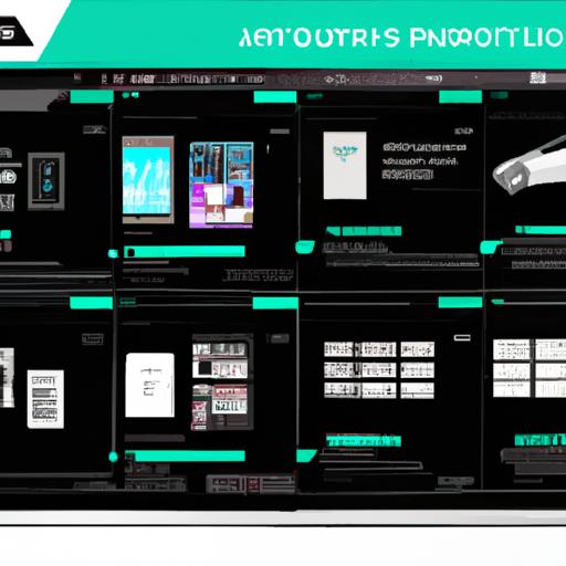 Enhancing Efficiency and Profitability: The Automotive Shop Management System